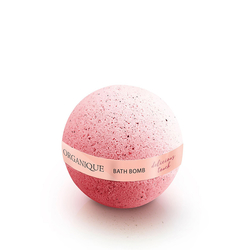 Organique - Organique Banyo Topu Delicious Touch - 170 gr