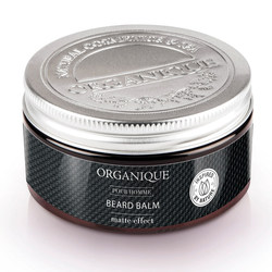 Organique - Organique Pour Homme Sakal Balmı 100 ml