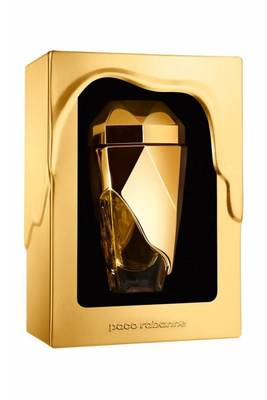 Paco Rabanne Lady Million Collector Edition Edp 80 ml Kadın Parfüm