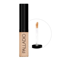 Palladio Liquid Concealer 5ml - Thumbnail