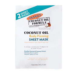 Palmers - Palmers Coconut Oil Formula Body Firming Shet 25 ml