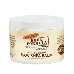 Palmers - Palmers Shea Formula Raw Shea Balm 200 GR