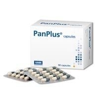 Panplus - PanPlus 90 Kapsül