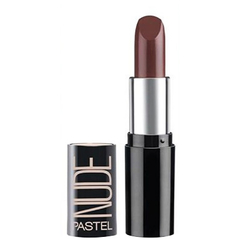 Pastel Nude Lipstick 4.3g - Thumbnail