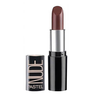 Pastel Nude Lipstick 4.3g