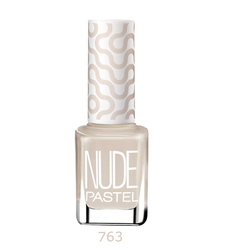 Pastel - Pastel Nude Oje Serisi 13ml