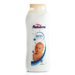 Pavloderm - Pavloderm Nemlendirici Bebek Sütü 200ml