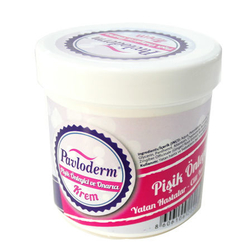 Pavloderm - Pavloderm Pişik Bakım Kremi 150 ml