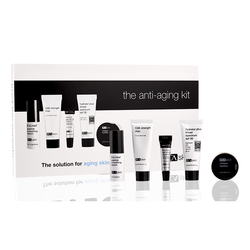PCA Skin - PCA Skin Anti Age SET