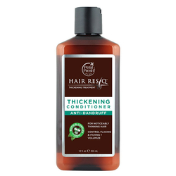 Petal Fresh - Petal Fresh Pure Hair ResQ Anti Dandruff Conditioner 355 ml