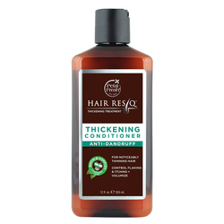 Petal Fresh - Petal Fresh Pure Hair ResQ Anti Dandruff Conditioner 355 ml