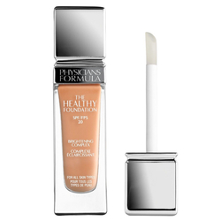 Physicians Formula The Healthy Foundation Spf20 30 ml - Thumbnail