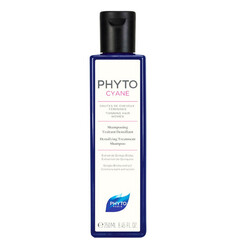 Phyto Saç Bakım - Phyto Phytocyane Saç Dökülmesine Karşı Şampuan 250 ml