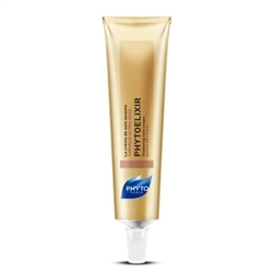 Phyto Saç Bakım - Phyto Phytoelixir Cleansing Care Cream 75ml