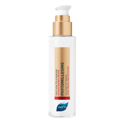 Phyto Saç Bakım - Phyto Phytomillesime Şampuan Öncesi Renk Sabitleyici Sprey 100ml