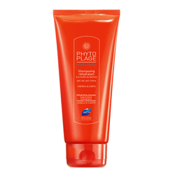 Phyto Saç Bakım - Phyto Phytoplage Shampooing Rehydratant 200ml
