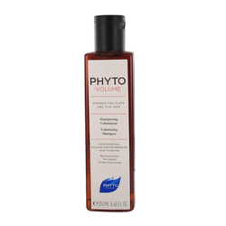 Phyto Saç Bakım - Phyto Volume Yoğun Hacim Kazandıran Şampuan 250 ml