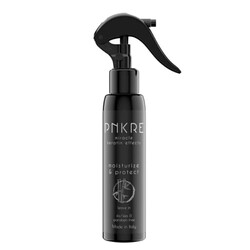 Pnkre - Pnkre Durulanmayan Keratin Bakım Kremi 125 ml