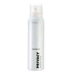 Privacy - Privacy Women Aromel Deodorant 150ml