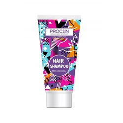 Procsin - Procsin Anti Hairloss Mini Şampuan 50 ml