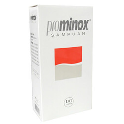 Prominox - Prominox Şampuan 250ml