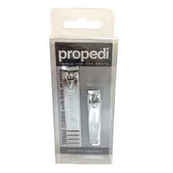Propedi - Propedi 2 Adet Ayak ve El Tırnak Makası