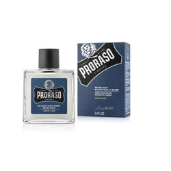 Proraso - Proraso Sakal Balsamı - Azur Lime 100ml