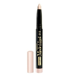 Pupa - Pupa Milano Made To Last Waterproof Eyeshadow 1.4gr