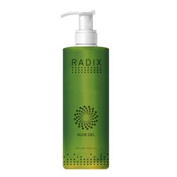 Radix - Radix Aloe Gel 200