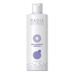 Radix - Radix Kepek Karşıtı Bakım Şampuanı 200 ml
