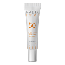Radix - Radix Spf50 Dark Spot Reducer 40 ml