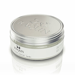 Raqun - Raqun Hindistan Cevizi Yağı 50 ml