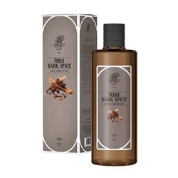 Rebul - Rebul Dark Spice Kolonya 270ml