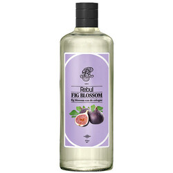 Rebul - Rebul Fig Blossom Kolonya 270ml