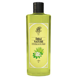 Rebul - Rebul Nature Kolonya 270ml