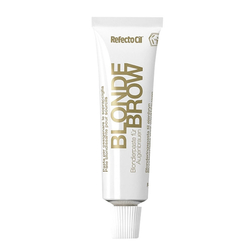 Refectocil - Refectocil Kaş Açıcı- Blond Brow 15ml