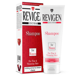Revigen - Revigen For Women Şampuan 300ml