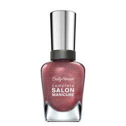 Sally Hansen Manicure Oje Çeşitleri 14.7 ml - Thumbnail