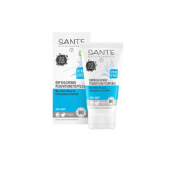 Sante - Sante 24 Saat Nemlendirici Krem 50 ml