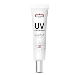 Sferangs - Sferangs Uv Sun Controler Spf50 40ml