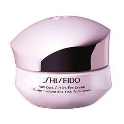 Shiseido Anti Dark Circles Eye Cream 15ml