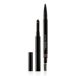 Shiseido - Shiseido SMK Brow Inktrio 03 Kaş Kalemi