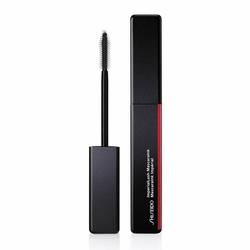 Shiseido - Shiseido SMK Imperiallash Mascaraink 01 8 ml