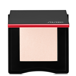Shiseido - Shiseido SMK Innerglow Cheekpowder 01