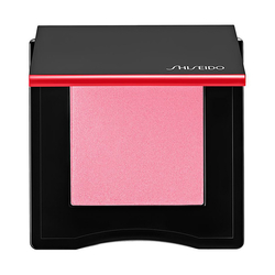 Shiseido - Shiseido SMK Innerglow Cheekpowder 04