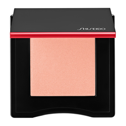 Shiseido - Shiseido SMK Innerglow Cheekpowder 05