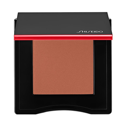 Shiseido - Shiseido SMK Innerglow Cheekpowder 07