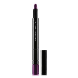 Shiseido - Shiseido SMK Kajal Inkartist 05 0,8 gr