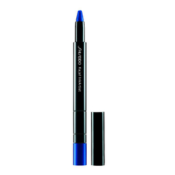 Shiseido - Shiseido SMK Kajal Inkartist 08 0,8 gr