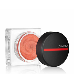 Shiseido - Shiseido SMK M Whippedpowder Blush 03 Köpük Allık